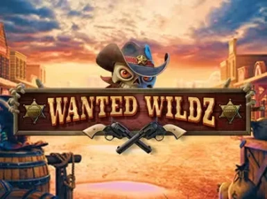 Winmaker Casino screenshot
