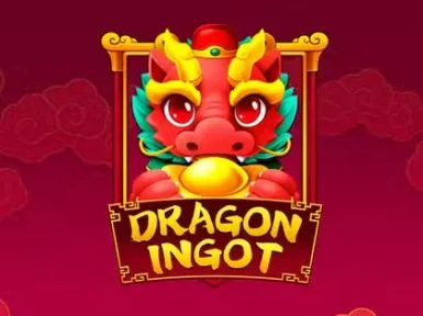 Winmaker Casino screenshot
