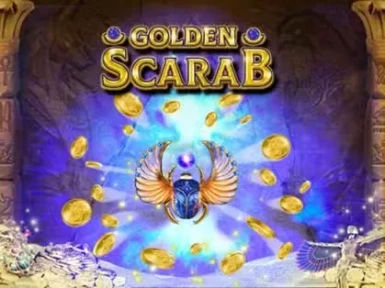 Winmaker Casino screenshot