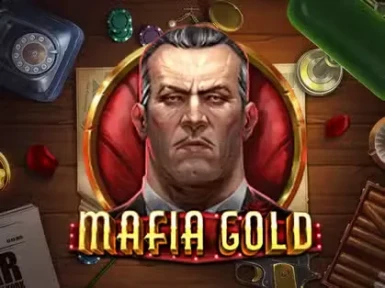 Winmaker Casino screenshot